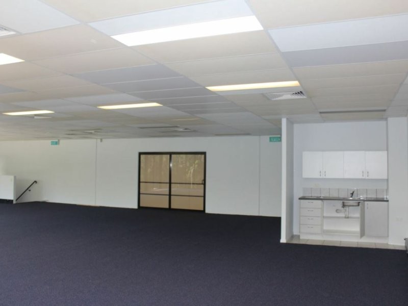 80 Achievement Crescent, Acacia Ridge QLD 4110