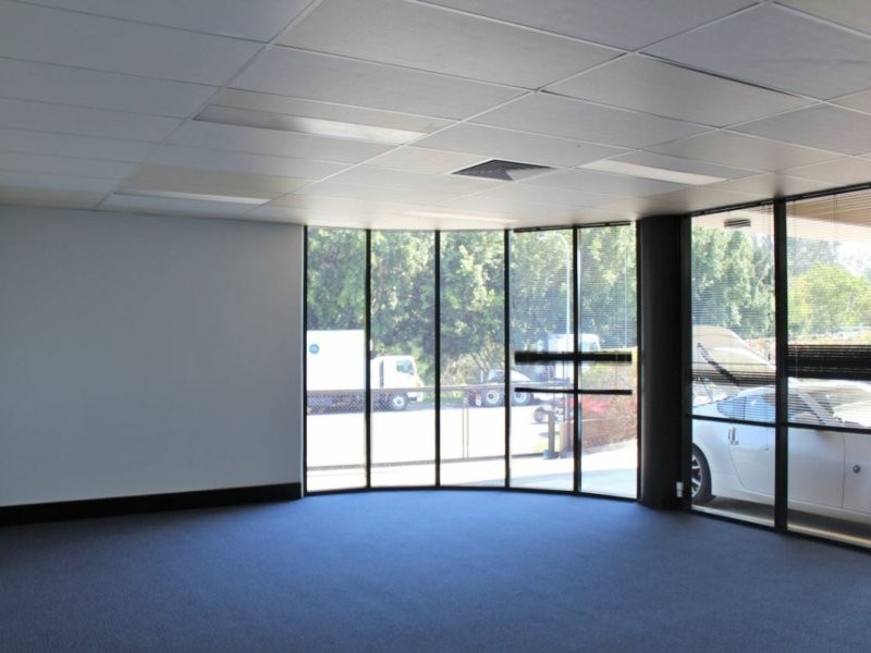 80 Achievement Crescent, Acacia Ridge QLD 4110