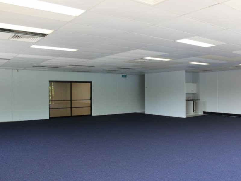 80 Achievement Crescent, Acacia Ridge QLD 4110