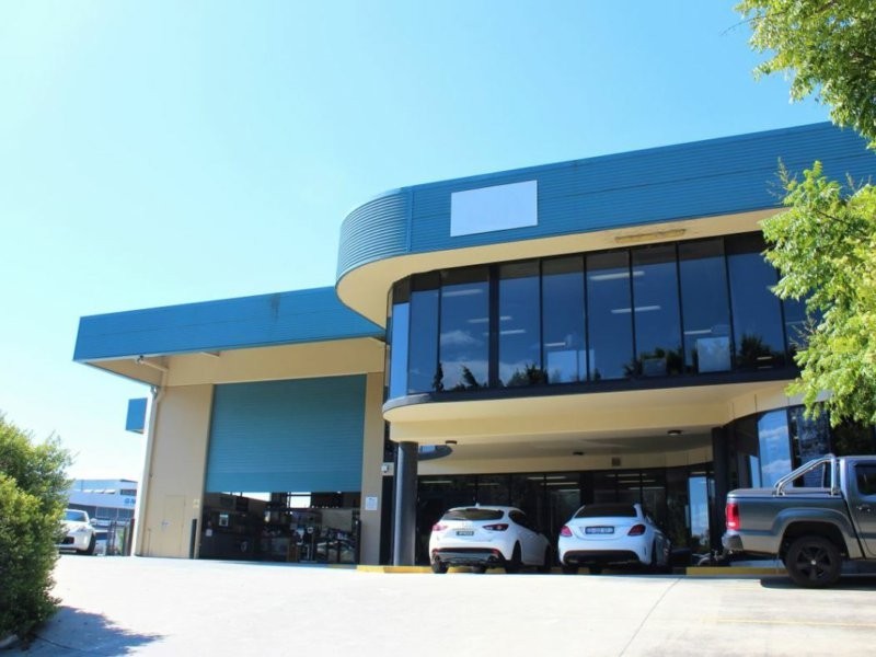 80 Achievement Crescent, Acacia Ridge QLD 4110