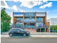 3/2902 Logan Road, Underwood QLD 4119