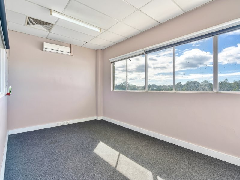 3/2902 Logan Road, Underwood QLD 4119