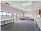 3/2902 Logan Road, Underwood QLD 4119