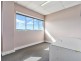 3/2902 Logan Road, Underwood QLD 4119