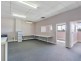 3/2902 Logan Road, Underwood QLD 4119