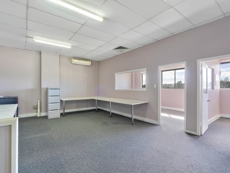 3/2902 Logan Road, Underwood QLD 4119