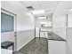 3/2902 Logan Road, Underwood QLD 4119