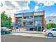 3/2902 Logan Road, Underwood QLD 4119