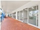 188 Algester Road, Calamvale QLD 4116