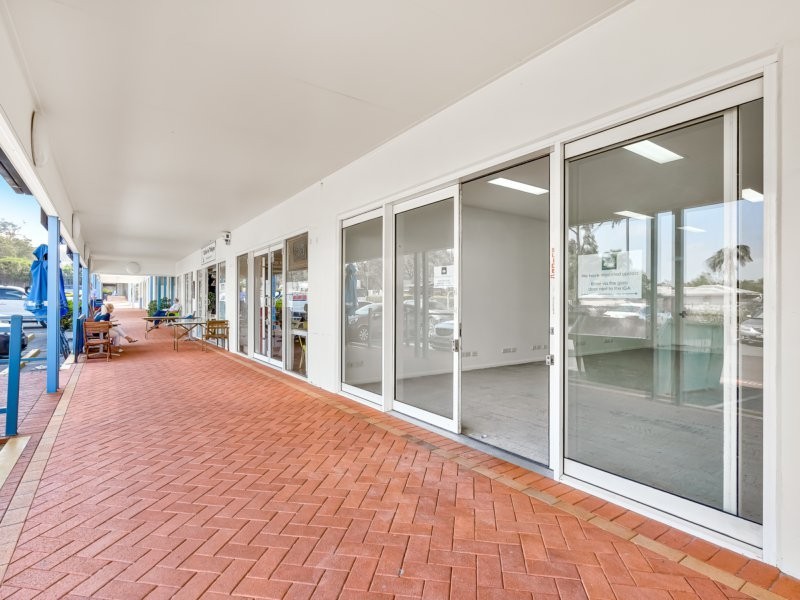 188 Algester Road, Calamvale QLD 4116