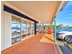 188 Algester Road, Calamvale QLD 4116