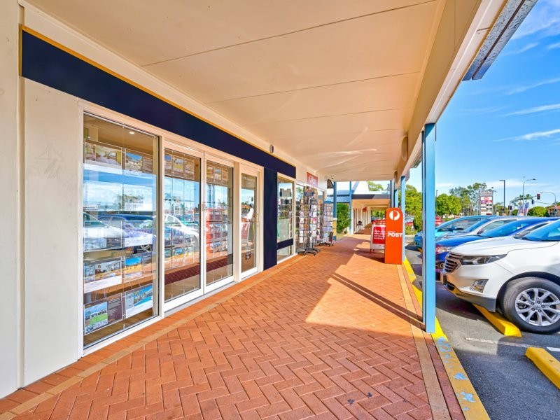 188 Algester Road, Calamvale QLD 4116