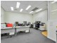 188 Algester Road, Calamvale QLD 4116