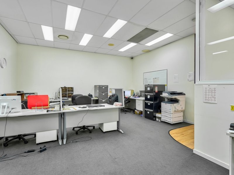 188 Algester Road, Calamvale QLD 4116