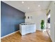 188 Algester Road, Calamvale QLD 4116