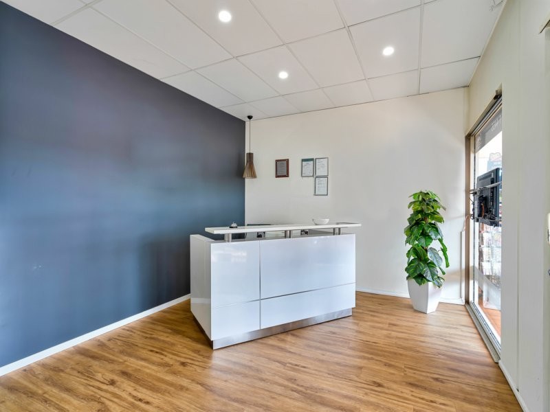 188 Algester Road, Calamvale QLD 4116