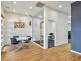 188 Algester Road, Calamvale QLD 4116