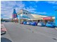 188 Algester Road, Calamvale QLD 4116