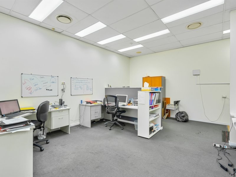 188 Algester Road, Calamvale QLD 4116