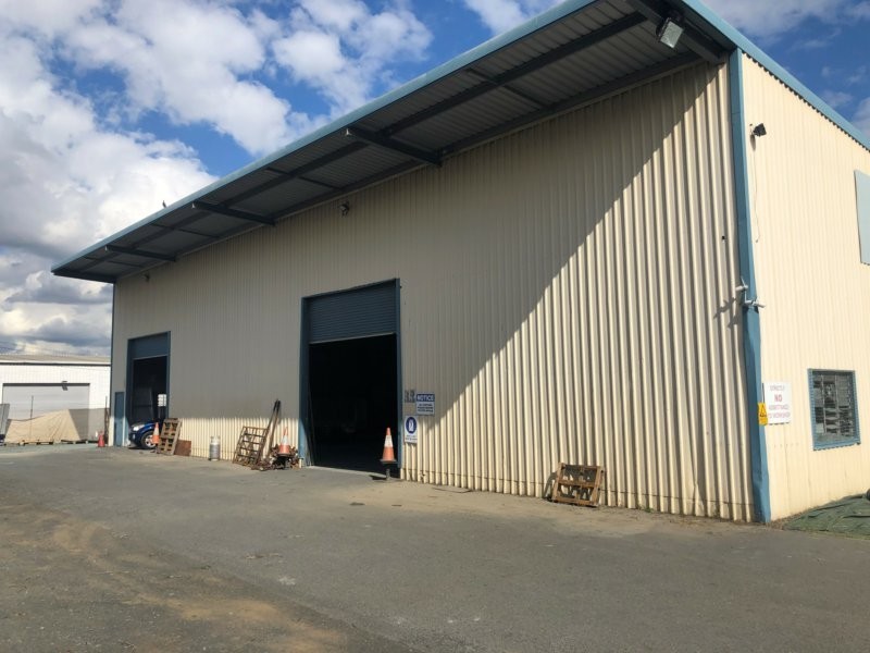 24 Bronze Street, Sumner QLD 4074