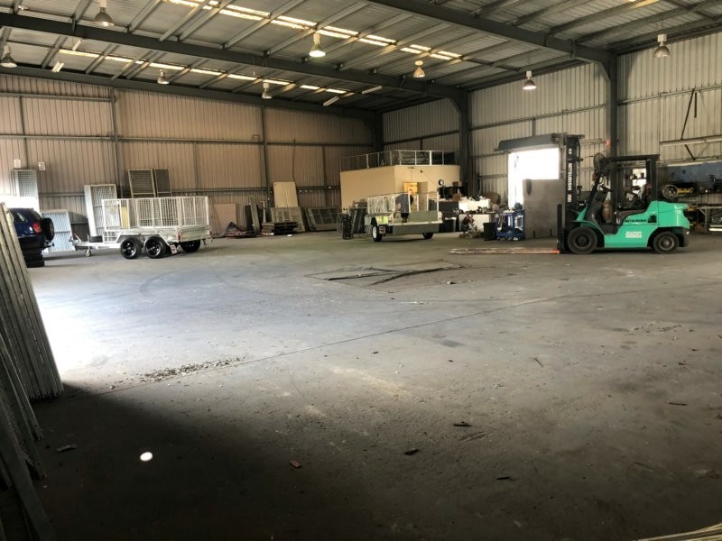 24 Bronze Street, Sumner QLD 4074