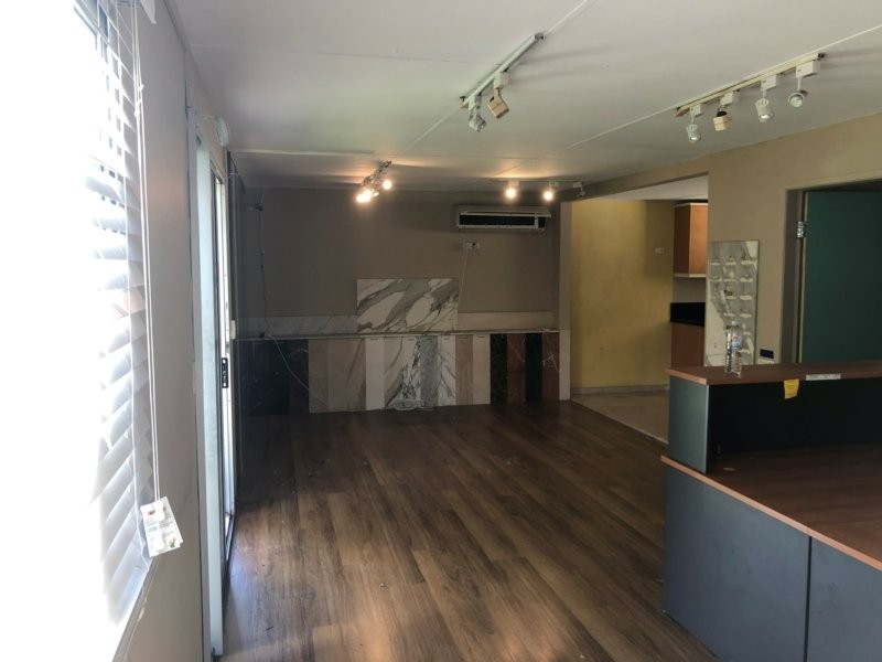 24 Bronze Street, Sumner QLD 4074