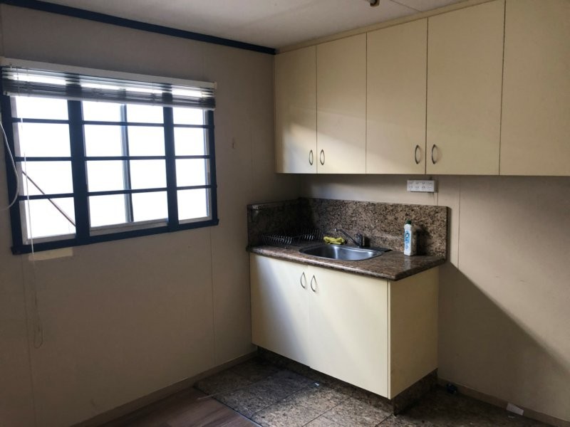 24 Bronze Street, Sumner QLD 4074