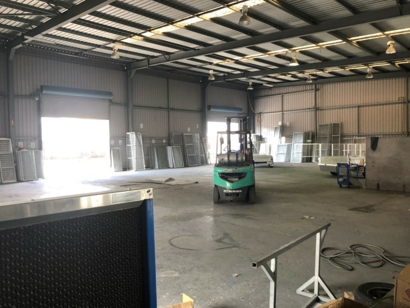 24 Bronze Street, Sumner QLD 4074