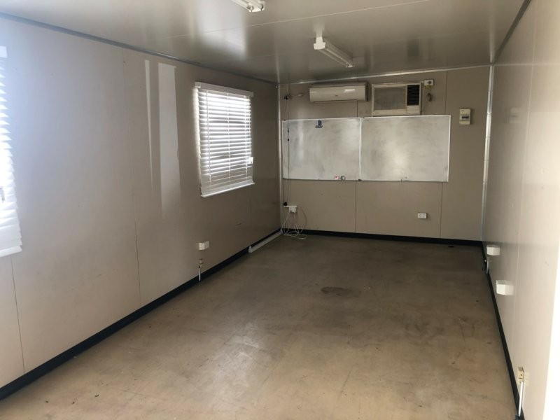 24 Bronze Street, Sumner QLD 4074