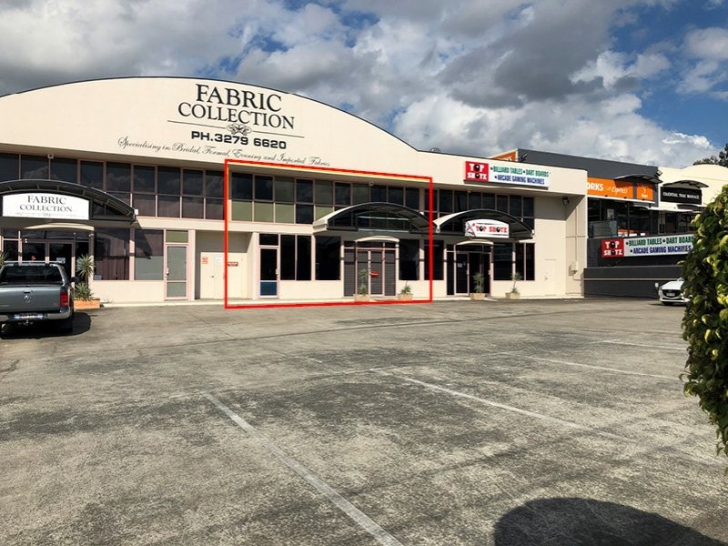 Shop 2/80 Sumners Road, Sumner QLD 4074