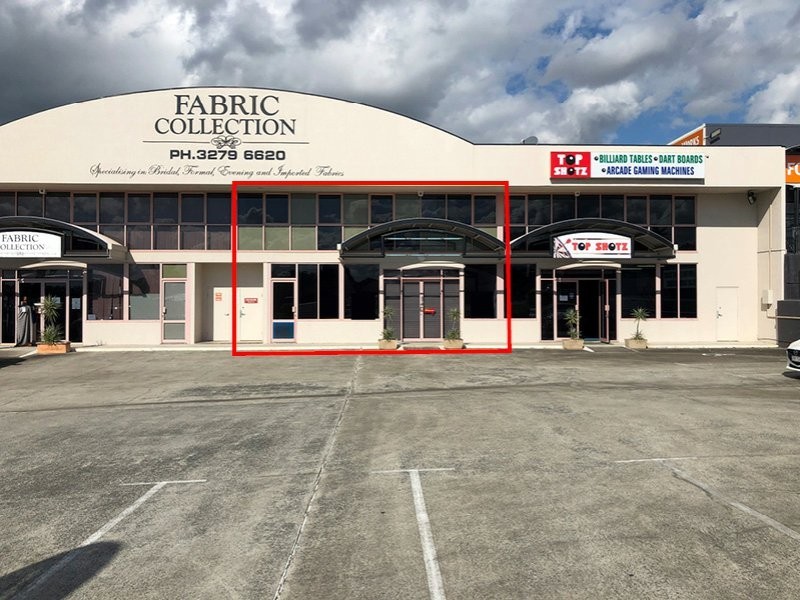 Shop 2/80 Sumners Road, Sumner QLD 4074