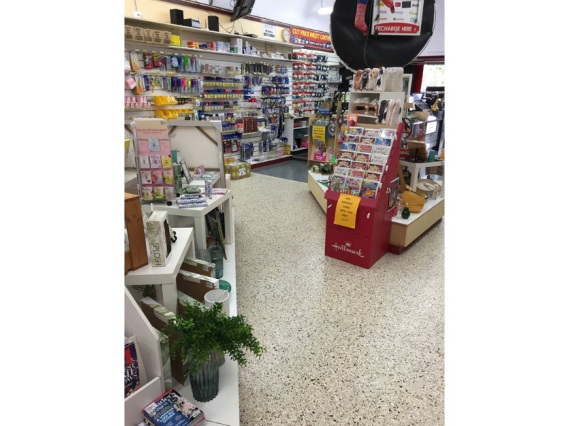 92 Churchill Street, Childers QLD 4660