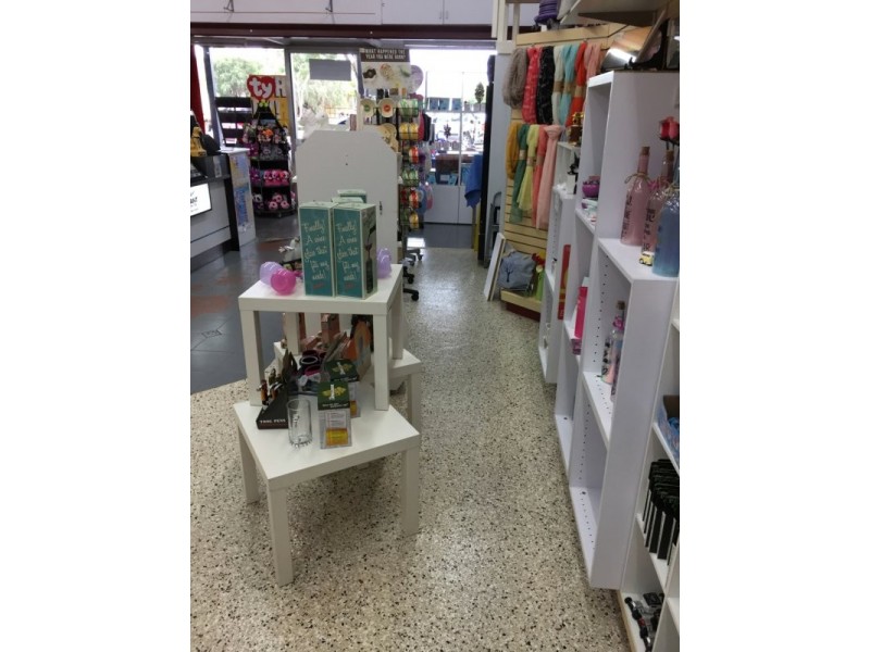 92 Churchill Street, Childers QLD 4660