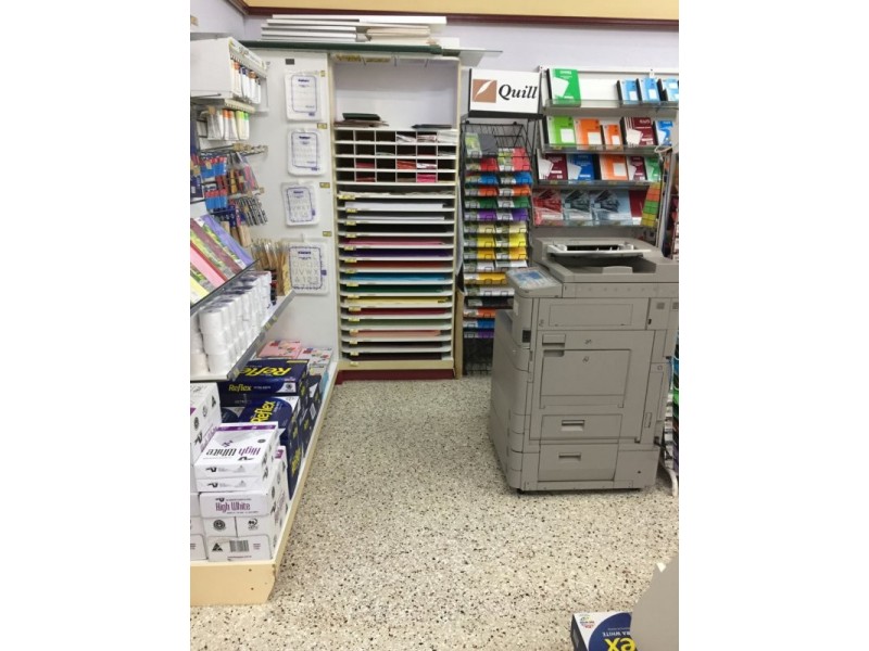 92 Churchill Street, Childers QLD 4660