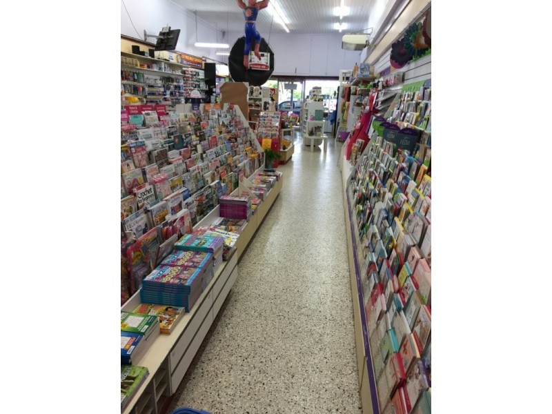 92 Churchill Street, Childers QLD 4660