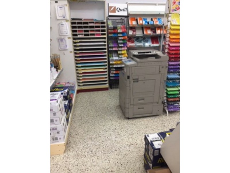 92 Churchill Street, Childers QLD 4660