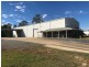 86-88 Antimony Street, Carole Park QLD 4300