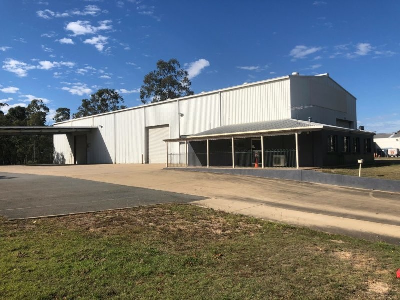 86-88 Antimony Street, Carole Park QLD 4300