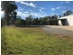 86-88 Antimony Street, Carole Park QLD 4300