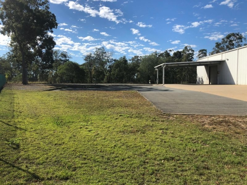 86-88 Antimony Street, Carole Park QLD 4300