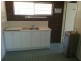 86-88 Antimony Street, Carole Park QLD 4300