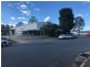 86-88 Antimony Street, Carole Park QLD 4300