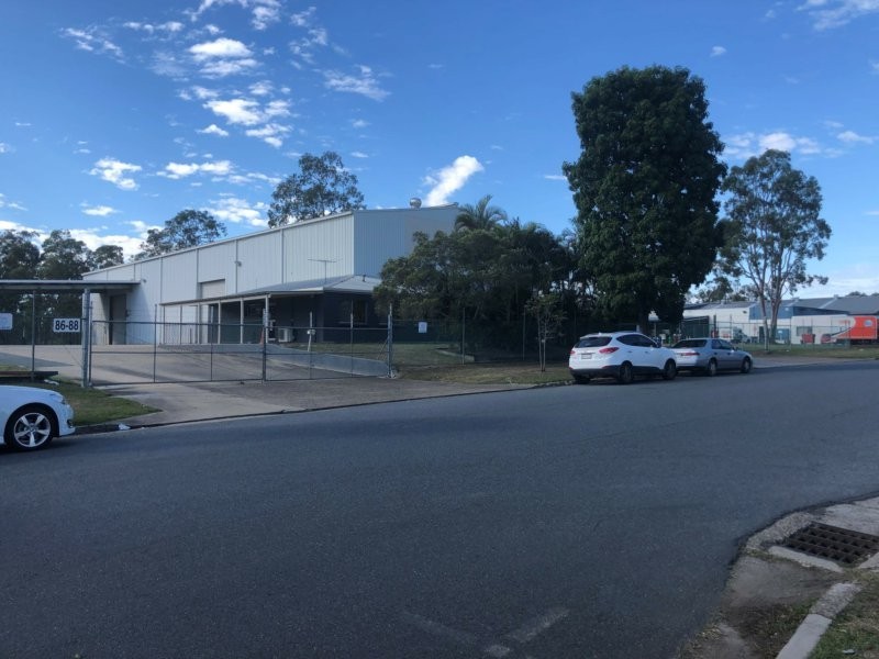 86-88 Antimony Street, Carole Park QLD 4300