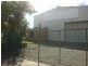 86-88 Antimony Street, Carole Park QLD 4300
