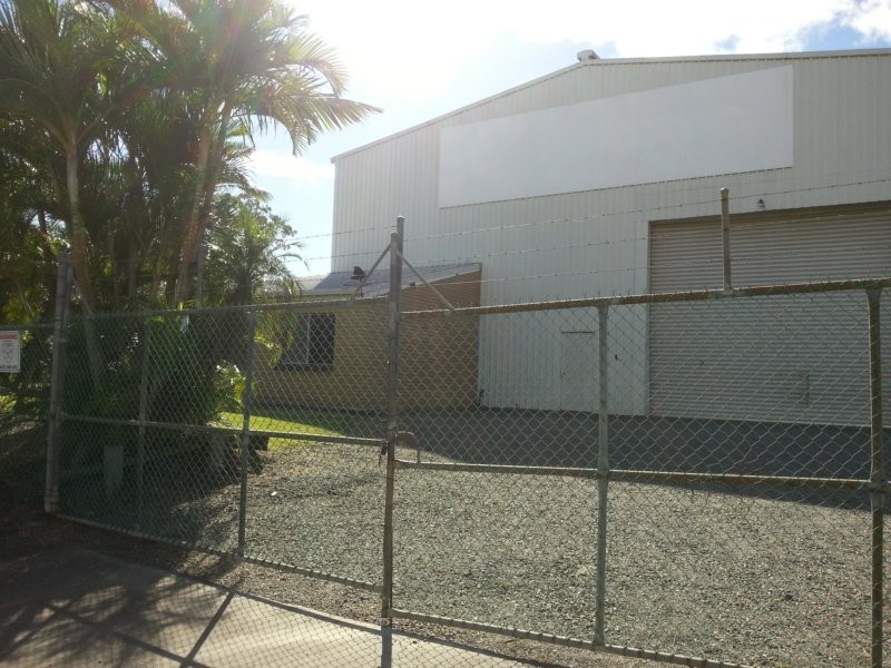 86-88 Antimony Street, Carole Park QLD 4300