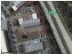 86-88 Antimony Street, Carole Park QLD 4300
