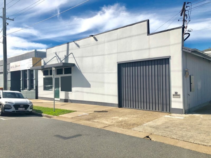 32 Caswell Street, East Brisbane QLD 4169
