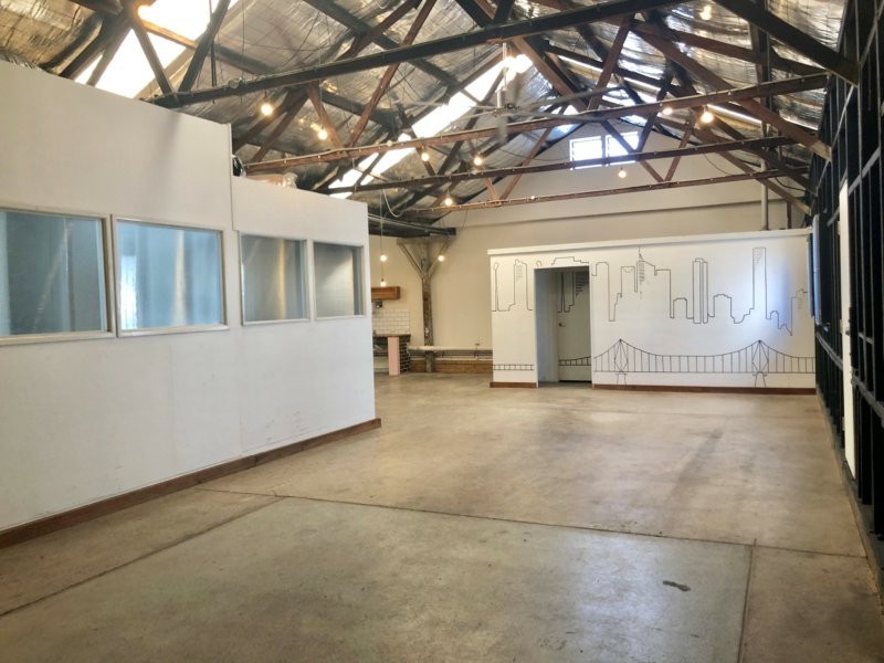 32 Caswell Street, East Brisbane QLD 4169