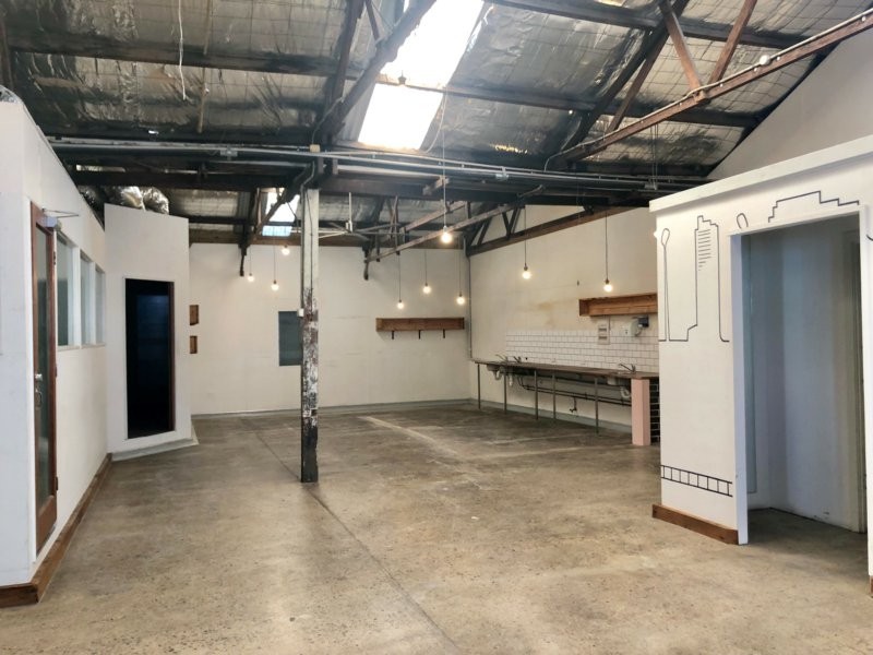 32 Caswell Street, East Brisbane QLD 4169