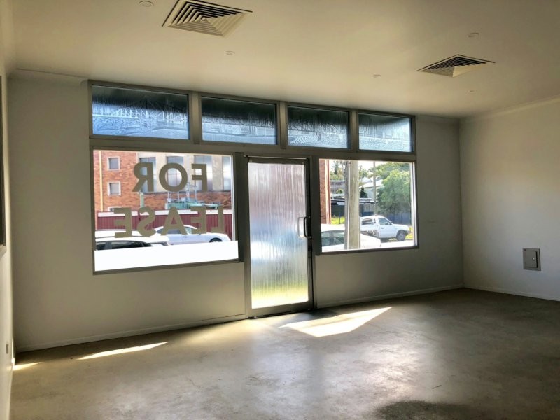 32 Caswell Street, East Brisbane QLD 4169